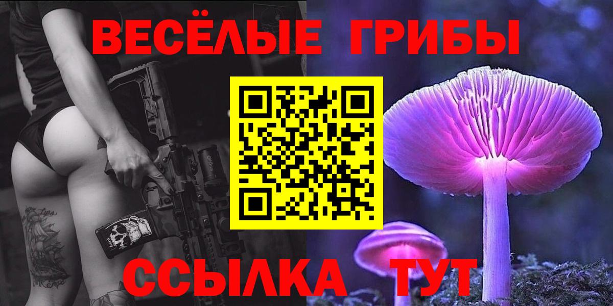 ГАШ  ГАШ  NBOMe  МАРИХУАНА  Каспийск  Меф кристаллы  APVP СОЛЬ кристаллы  Вход с VPN  МЕФ  Кодеин  Купить наркотик 